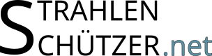 strahlenschuetzer.net